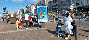 © Sandrine Frebourg 20220910_140742 (34)
