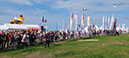 © Sandrine Frebourg 20220910_140742 (41)