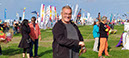 © Sandrine Frebourg 20220910_140742 (45)