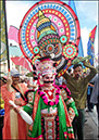 %_tempFileNameMangalore-2010_ganu_280910_%