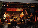 %_tempFileNameMarie-2010-DSC02057%