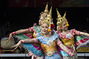 %_tempFileNamebrunotondellier_MG_9253%