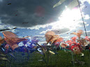 %_tempFileNameconcours%20cerf%20volant%20Photo%20660%