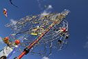 %_tempFileNametondellier_MG_9201%