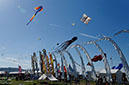 %_tempFileName0162%202012-09-08%2016-10-38%20ChNa%
