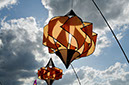 %_tempFileName0974%202012-09-10%2017-47-48%20ChNa%
